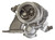 IHI Turbocharger F51CEF-SR077B