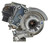 Mitsubishi Turbocharger TD04M4T-09KYRCN-SVFT 4947702530