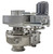 Mitsubishi Turbocharger TD04M4T-09KYRCN-SVFT 4947702530