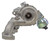 BMTS Turbocharger 40006077