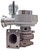 Mitsubishi Turbocharger TD04L-10KYRC-6 4937701800
