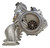 Garrett Turbocharger MGT2256 894017-5011S