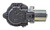 IHI Volkswagen-Audi Electronic Actuator AK-9VA05