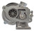 IHI Turbocharger RHF3 F31CAD-S0181B