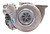 Remanufactured Holset Volvo-Mack VGT Turbocharger HE431VE 4031000HX