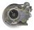 Holset Cummins Turbocharger HX35W 4033162H