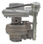 Holset Cummins Turbocharger HX35W 4033162H