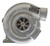 Mitsubishi Turbocharger TE06H 4918501041