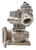 Mitsubishi Turbocharger TD04HLL1-05 49S89A0000