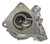 Garrett Turbocharger MGT2260 897071-5004S