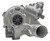 Garrett Turbocharger GT2260S 917056-5002S