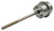 New Holset Cummins Turbo Actuator 3529856