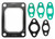 Holset Cummins Installation Kit 3545577
