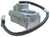 Remanufactured Holset Cummins Electronic Actuator 4032772HX