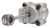 Holset Cummins Pneumatic Actuator 4042573