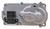 New Holset Cummins Electronic Actuator 6382095H