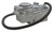 Holset Cummins Actuator 6378272H