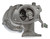 Borg Warner Turbocharger 170-070-3045