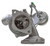 Borg Warner Turbocharger 170-070-3046
