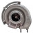 Remanufactured Cummins Short Turbocharger HE351VE 170-032-2527