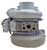 Reman PACCAR Turbo HE500VG 5355091 170-032-2542