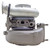 Remanufactured Cummins Short Turbocharger HE351VE 170-032-2546