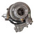Remanufactured Cummins Turbocharger HE451VE 170-032-2548