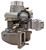 Remanufactured Cummins Turbocharger HE451VE 170-032-2548