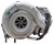 Remanufactured Holset Cummins VGT Turbocharger HE300VG 170-032-3844