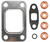 Holset Cummins Installation Kit 172-784-0053