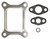 Cummins Installation Kit 172-784-0125