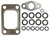 Holset Cummins Installation Kit 172-784-0163