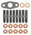 Borg Warner Installation Kit 172-784-0196