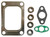 Mitsubishi Installation Kit 172-784-0200