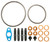 Mitsubishi Installation Kit 172-784-0226