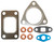 Mitsubishi Installation Kit 172-784-0255