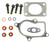 Cummins Installation Kit 172-784-0308