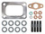 Cummins Installation Kit 172-784-0313
