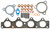 Borg Warner Installation Kit 172-784-0382