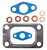 Mitsubishi Installation Kit TD06H-16M 172-784-0396