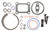 Cummins Turbocharger Installation Kit HE431VE 172-784-0447