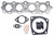 Mitsubishi Installation Kit TD04L6 172-784-0460