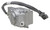 Reman PACCAR Actuator 2319706PEX