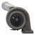 New BorgWarner Turbo S400S027 631GC5145M4X