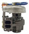New Aftermarket Holset Cummins Turbo HX30W 4035052