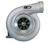 New Aftermarket Turbo HC5A KTA19/K19R 4033581 3801689RX