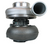 New Aftermarket Turbo HC5A KTA19/K19R 4033581 3801689RX