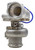 New Garrett Turbo Caterpillar 3406E CAT C15 GT470201