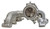 Garrett Turbocharger