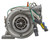 Garrett Turbocharger